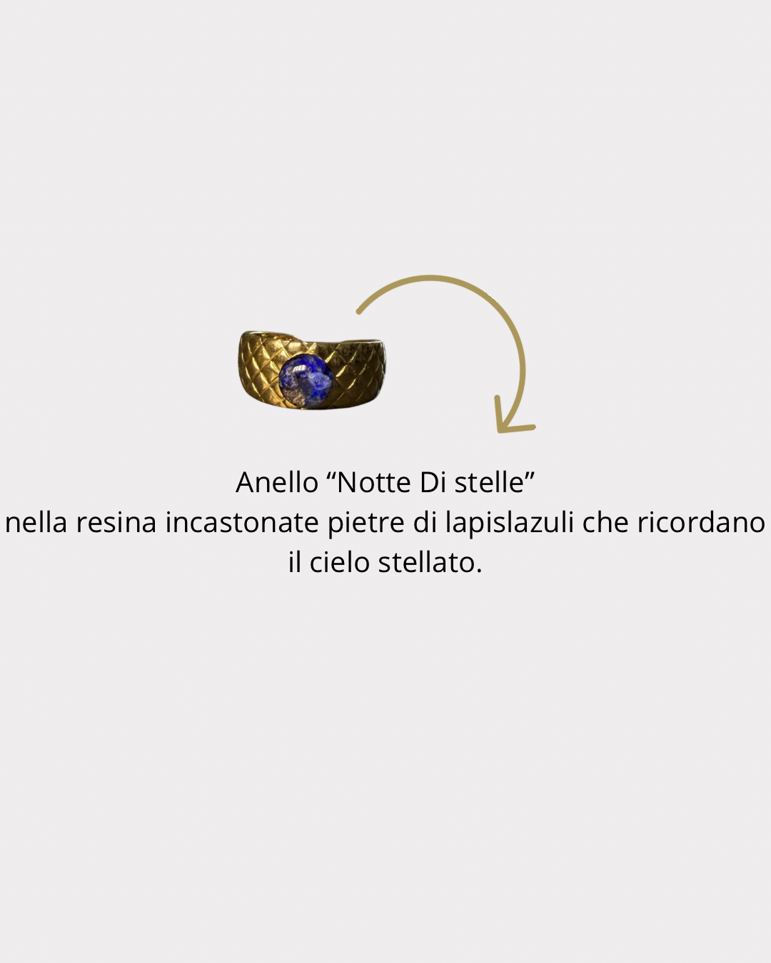 Notte di Stelle