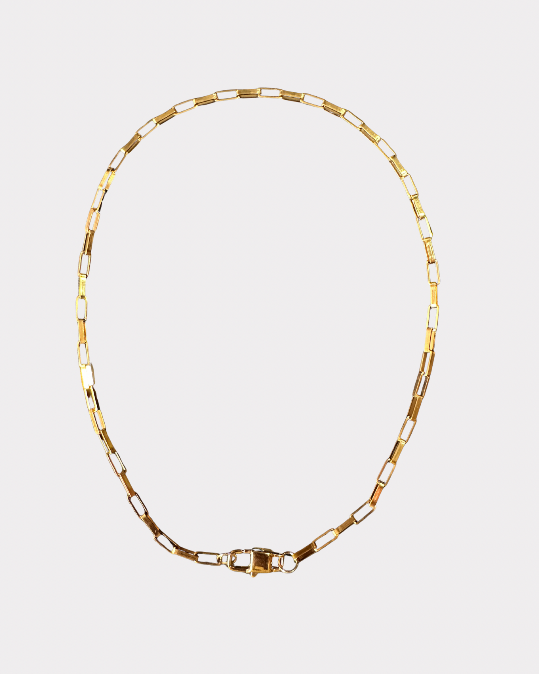 Collana Esagerata mini