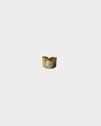 Anello “Splendi”