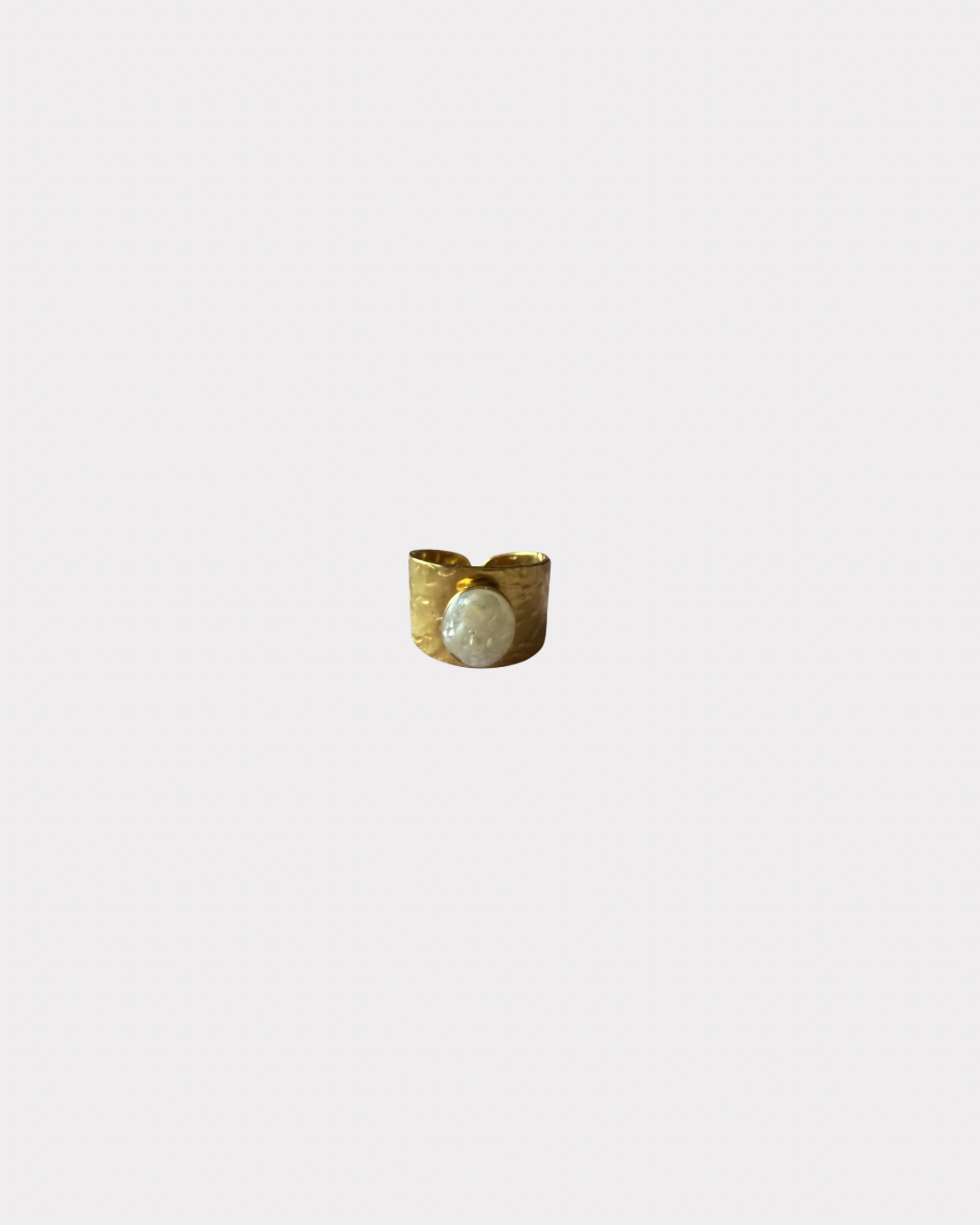 Anello “Splendi”