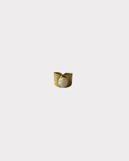 Anello “Splendi”