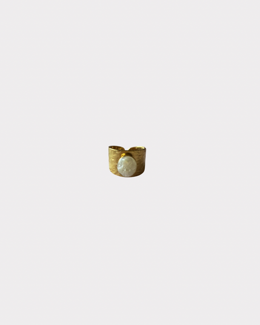 Anello “Splendi”