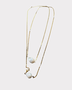 Collana Delicata