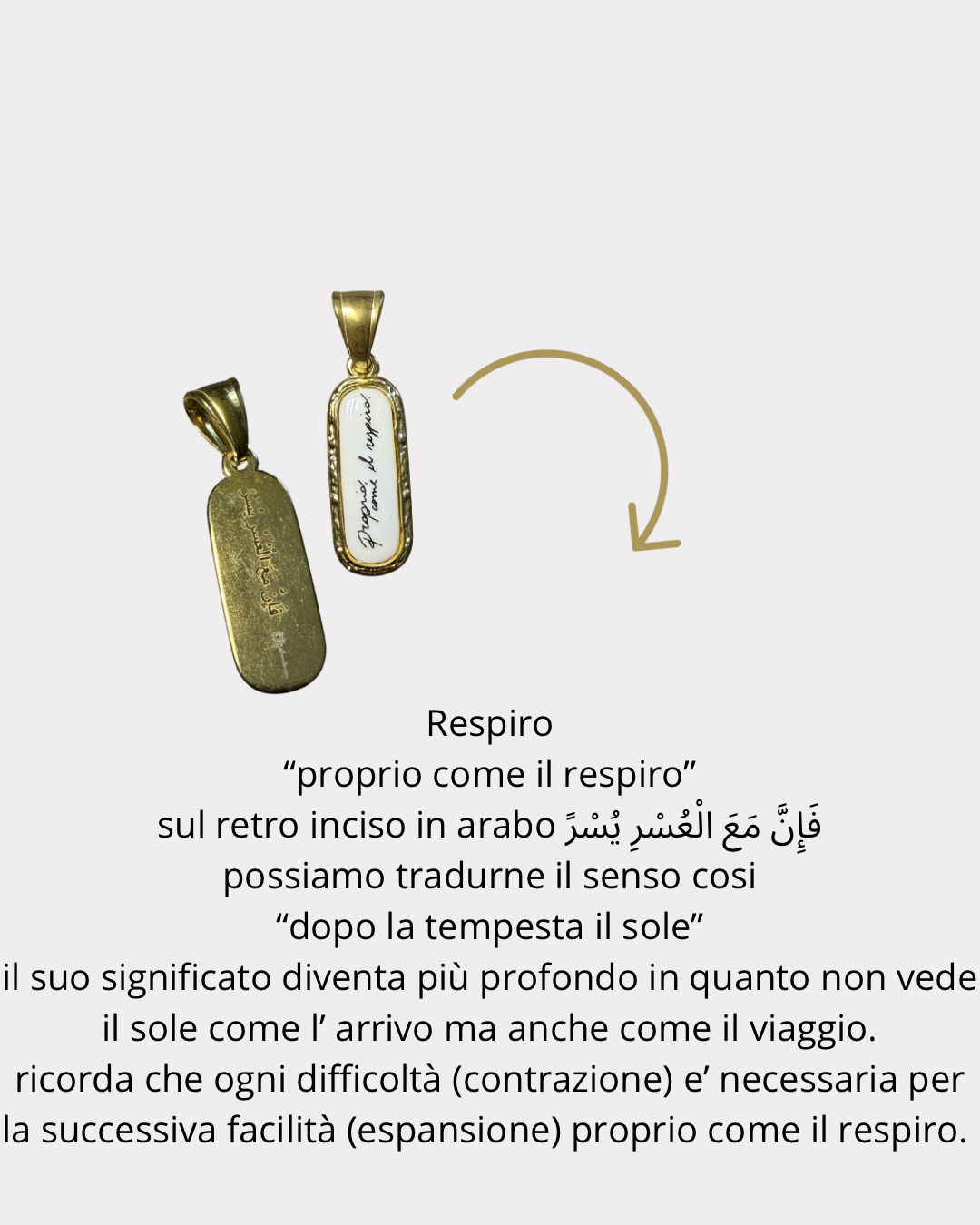 Respiro
