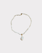 Collana Luce