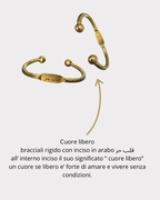 Cuore libero