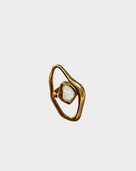 Anello incanto