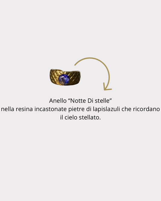 Notte di Stelle