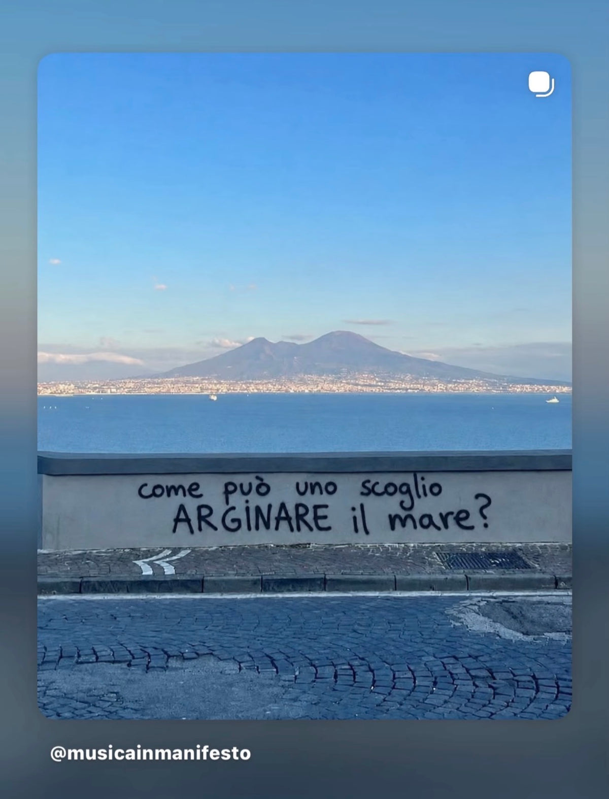 Traguardi