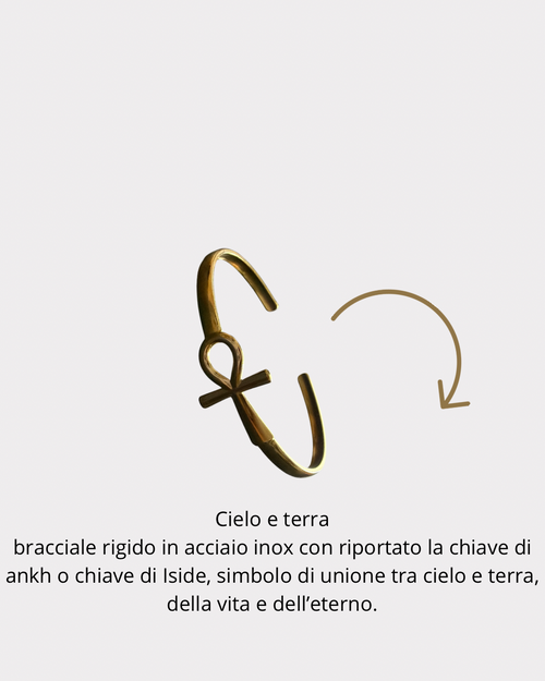 Cielo e terra