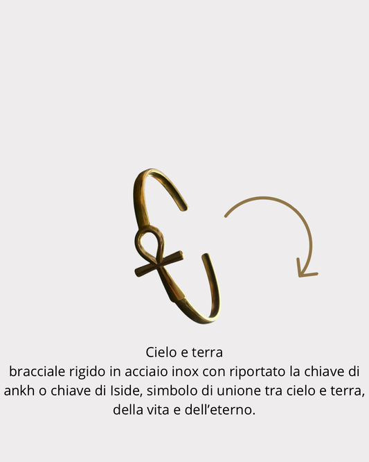 Cielo e terra