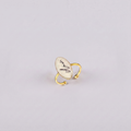 Anello Amati
