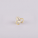 Anello Amati