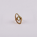 Anello incanto