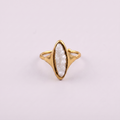 Anello ipnosi notturna