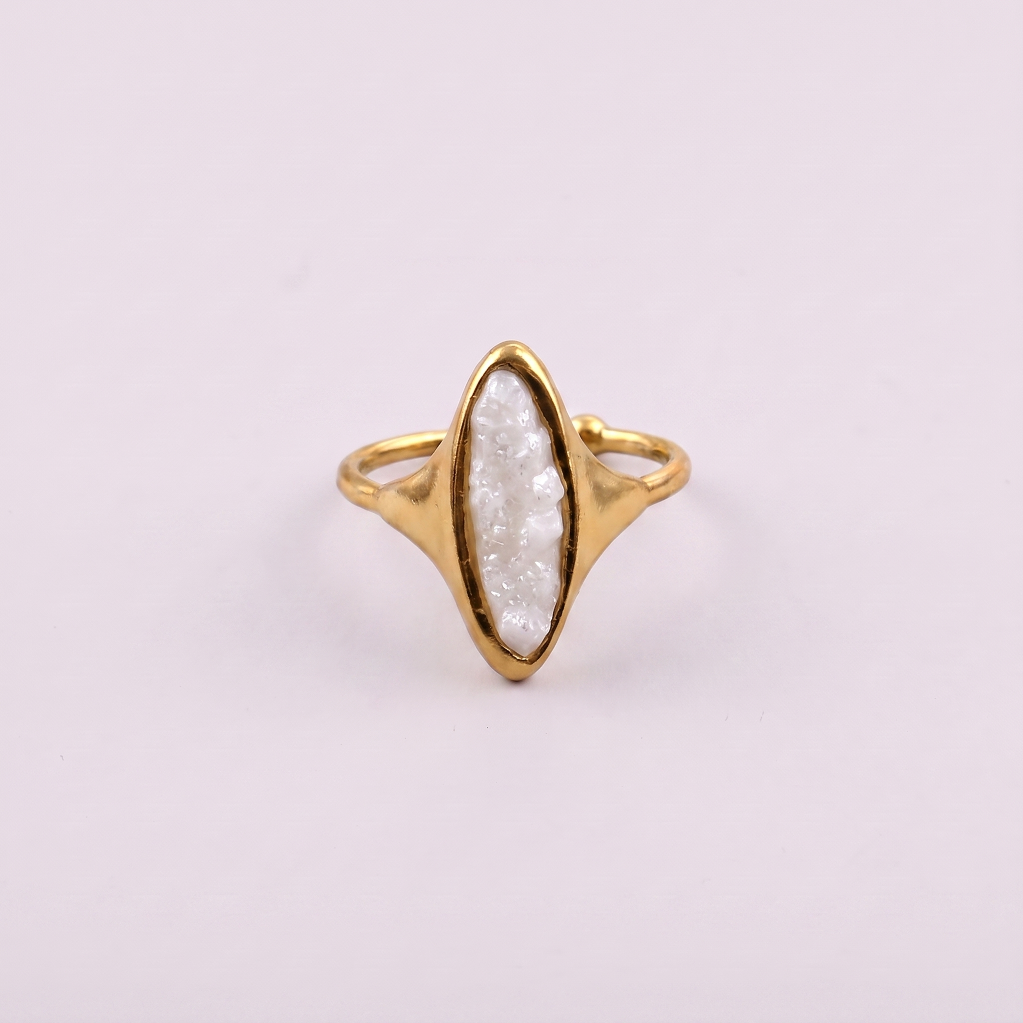 Anello ipnosi notturna