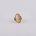 Anello Lacrime di perle