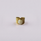 Anello “Splendi”