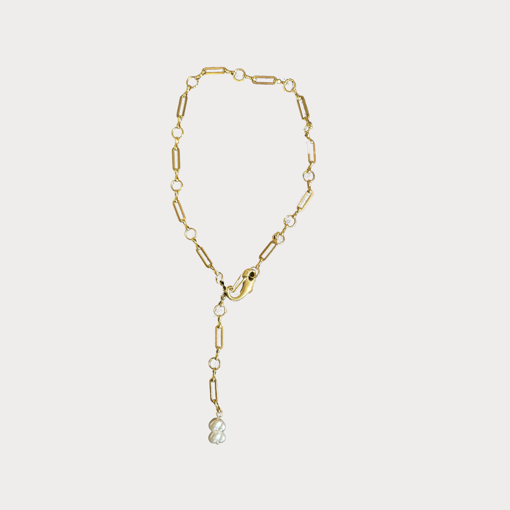 Collana Afrodite