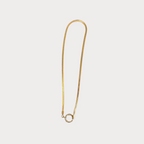 Collana Atena