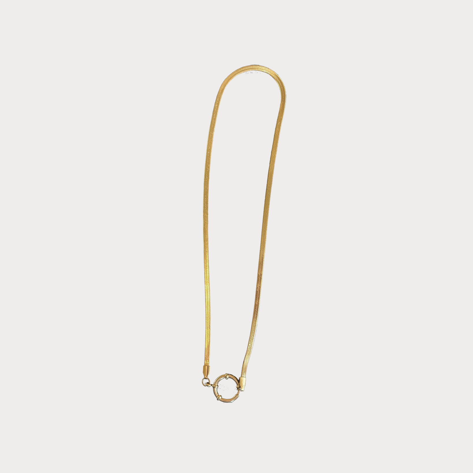 Collana Atena