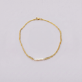 Choker Luce
