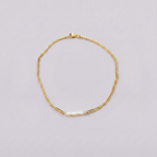 Choker Luce
