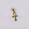 Croce di ankh