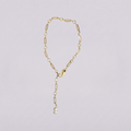 Collana Afrodite