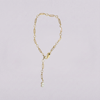 Collana Afrodite