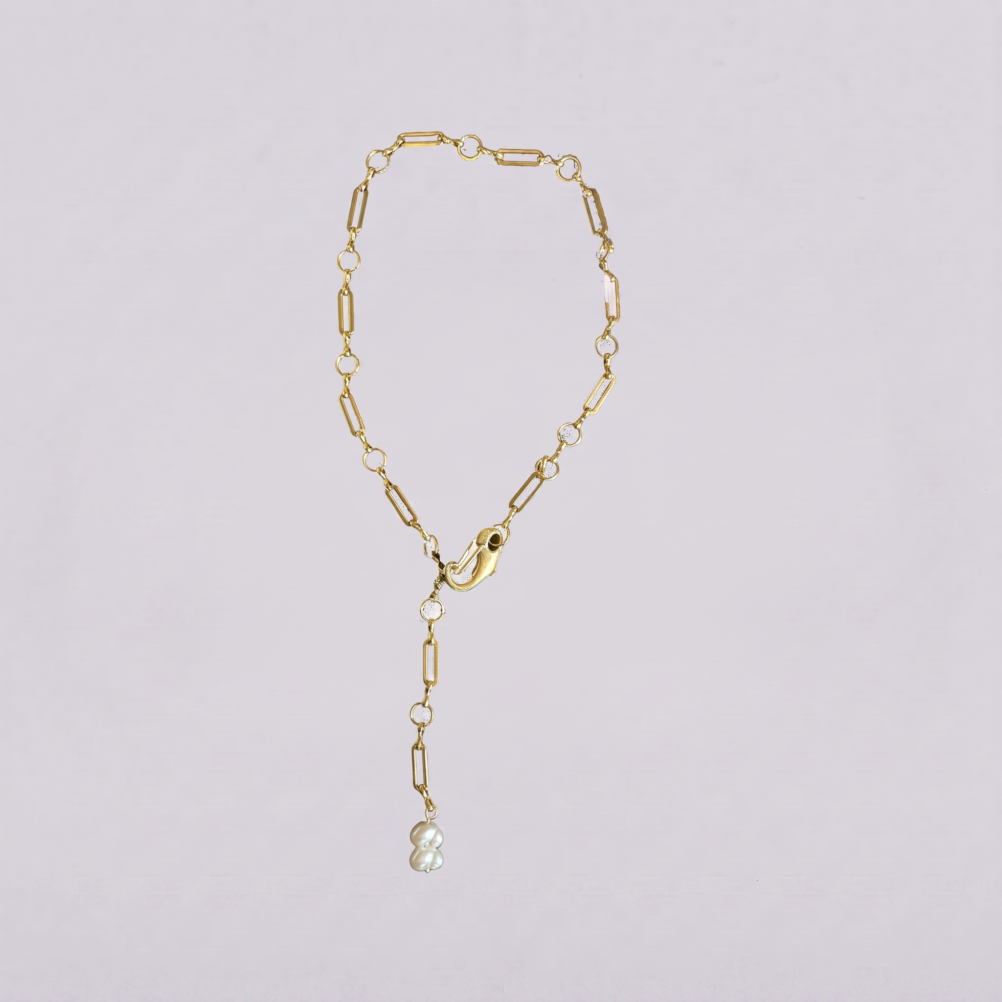 Collana Afrodite