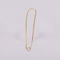 Collana Atena