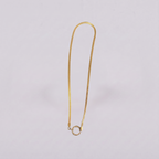 Collana Atena