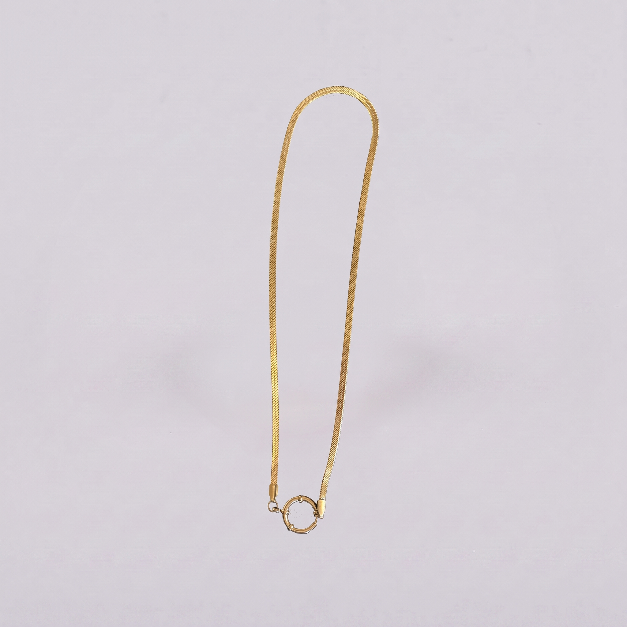 Collana Atena
