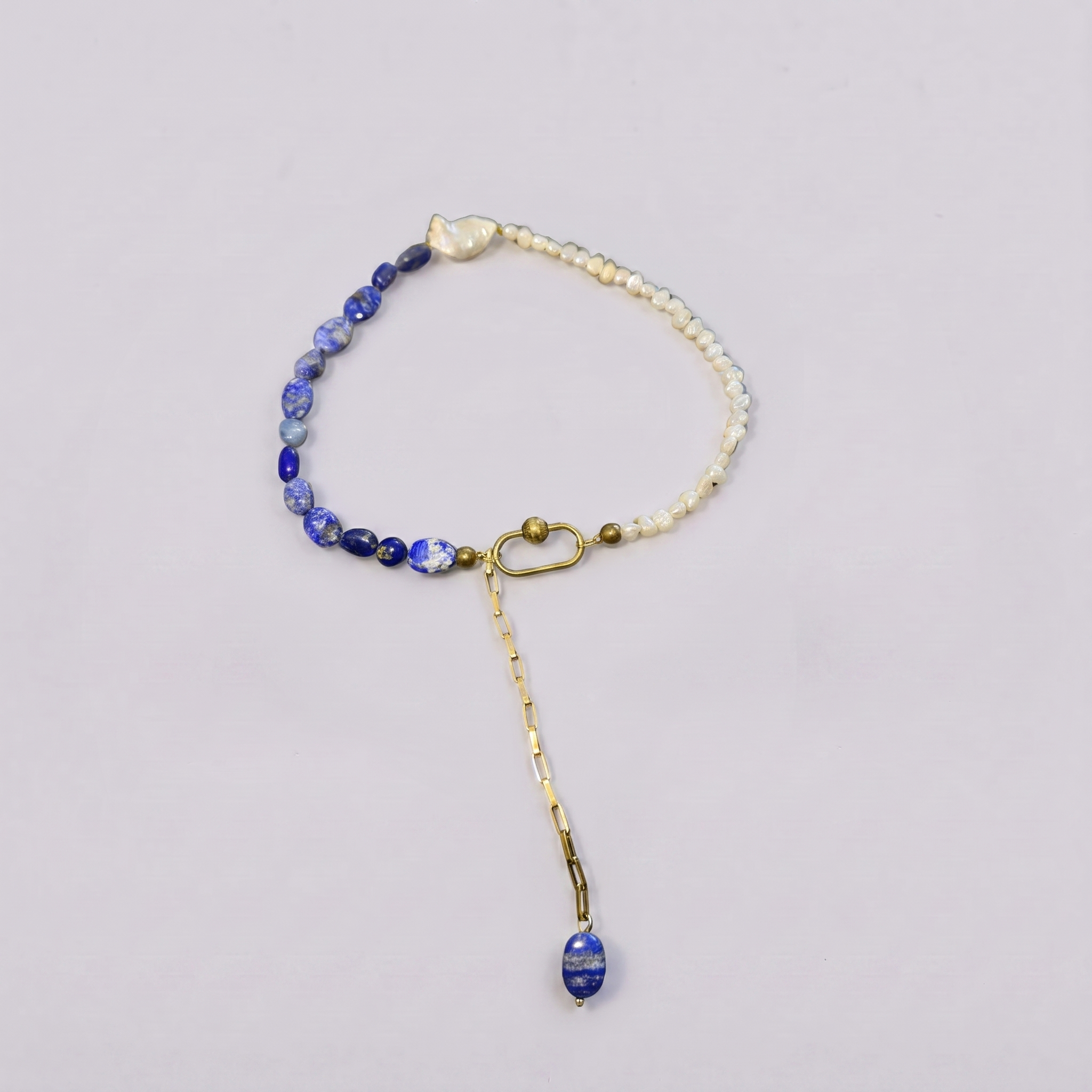 Cielo Stellato