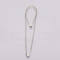 Collana Delicata