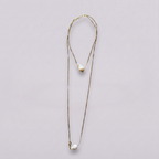 Collana Delicata