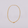 Collana Gipsy