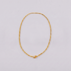 Collana Gipsy