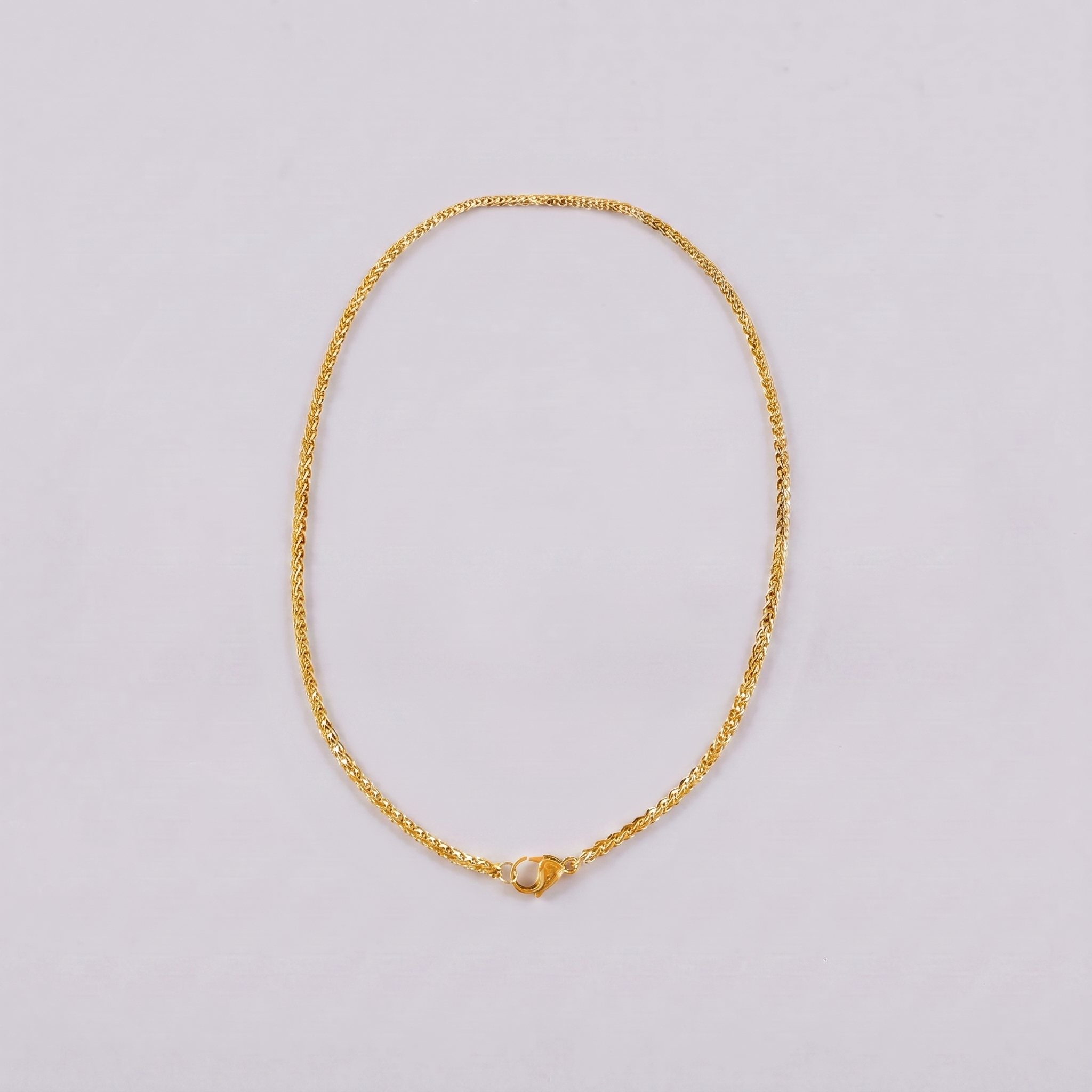 Collana Gipsy