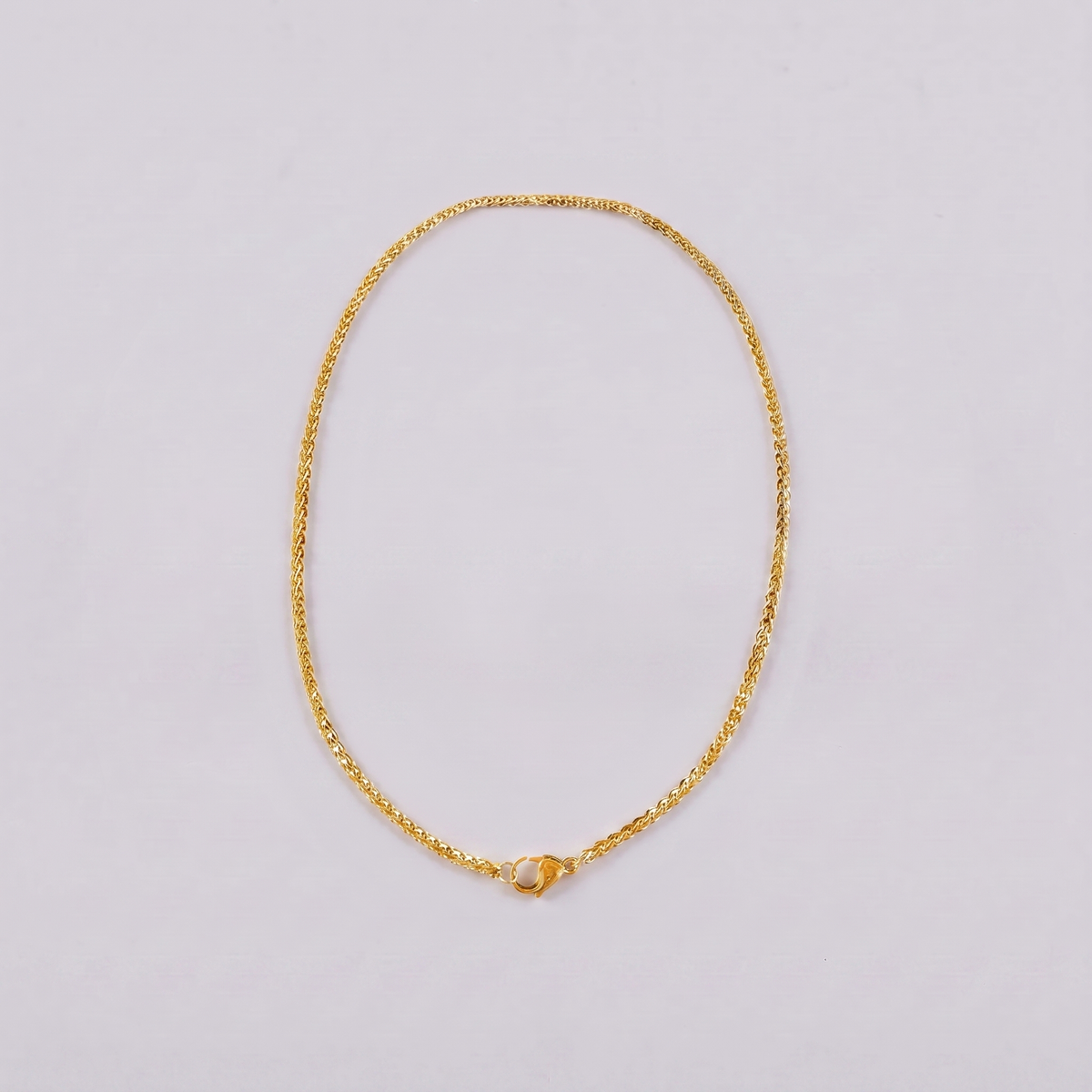 Collana Romantica