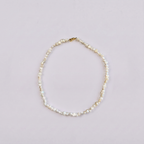 Collana Luce