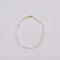 Collana Luce