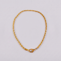 Collana Romantica