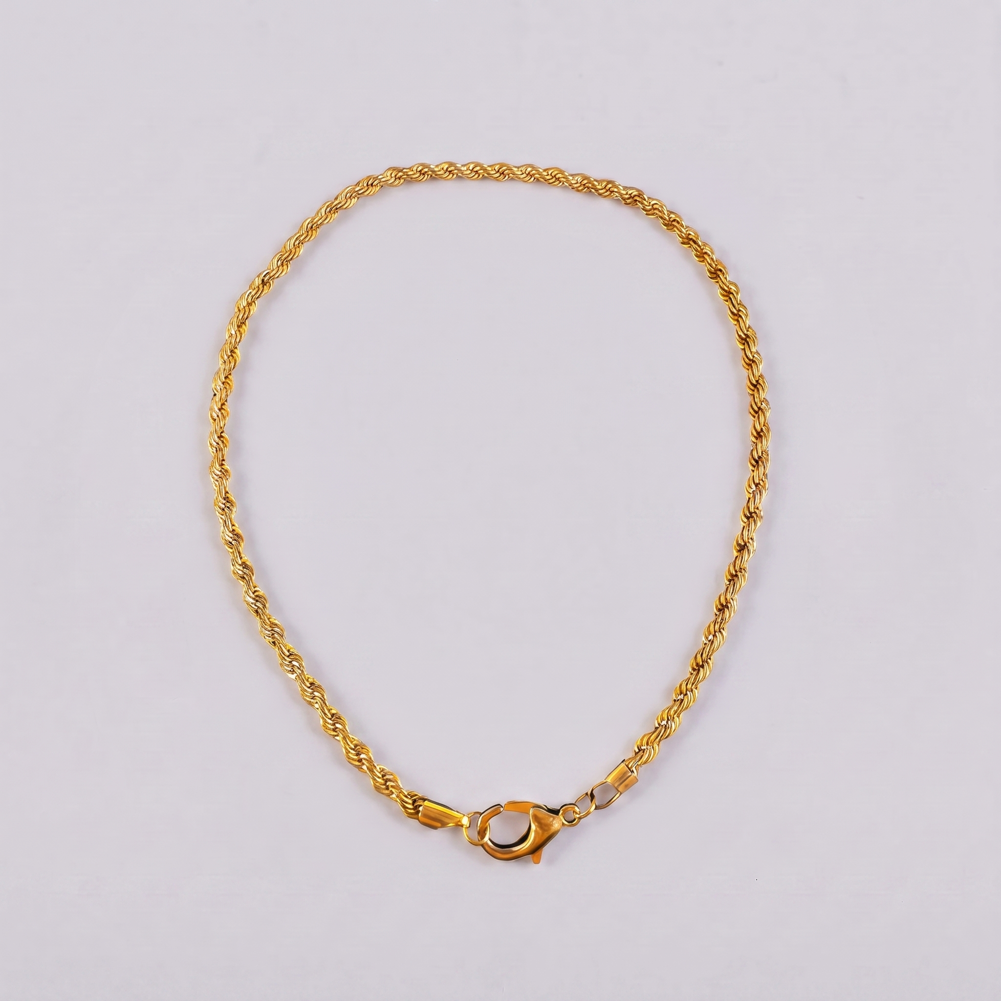 Collana Romantica