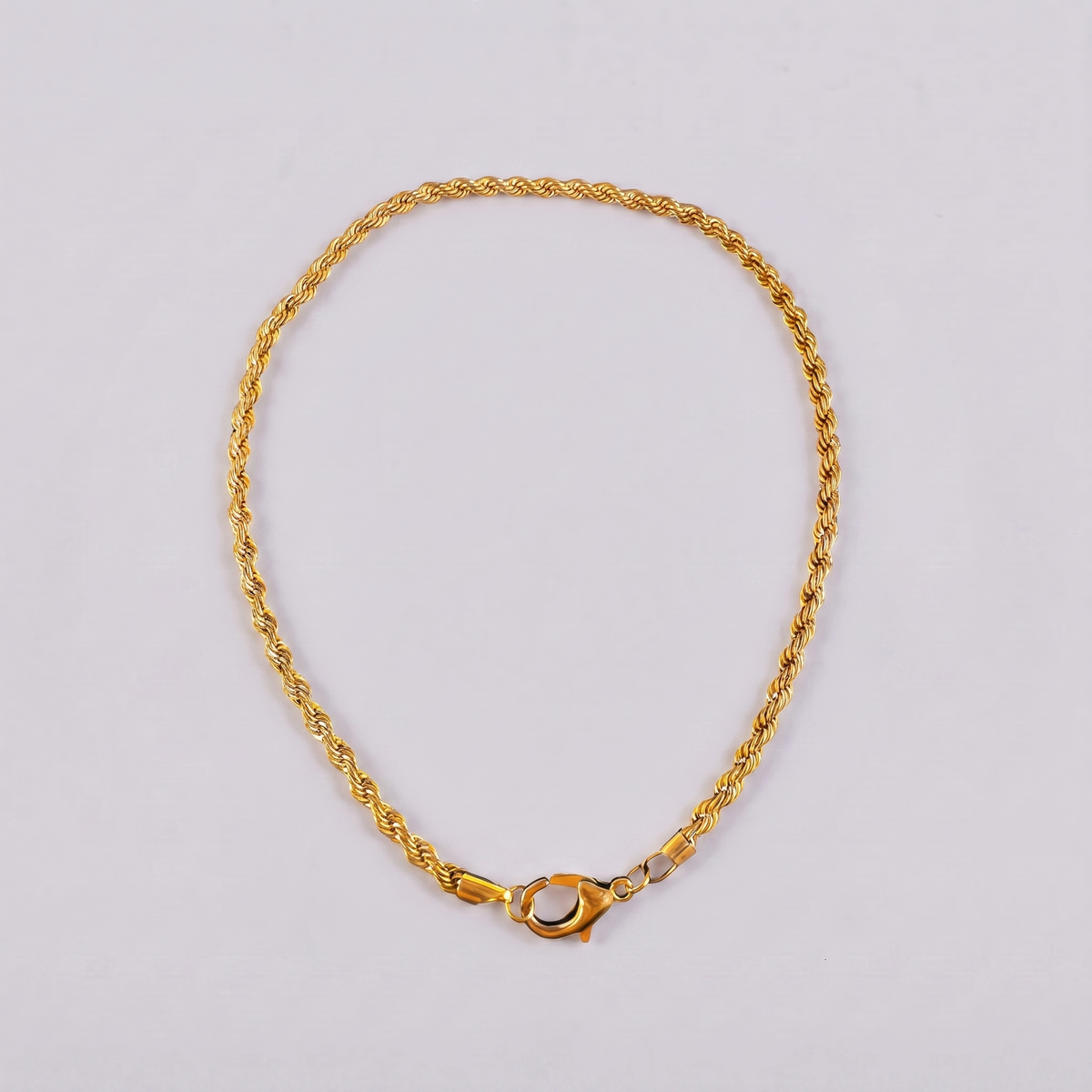 Collana Gipsy