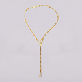 Collana Rose