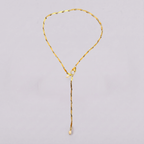 Collana Rose