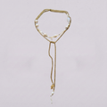 Collana Selvatica