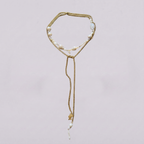 Collana Selvatica